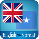English Somali Translator APK