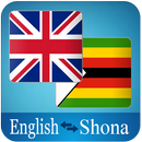 English Shona Translator APK