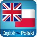 English Polish Translator