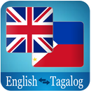 English Tagalog Translator APK