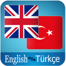 English Turkish Translator APK