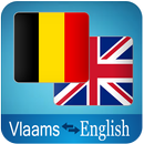Flemish English Translator APK