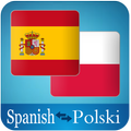 Spanish Polish Translator