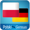 Polish German Translator