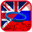 translator english to russian APK