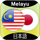 Malay to Japanese Translator APK