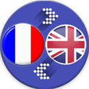 Anglais Français Traducteur APK