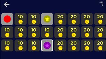 Avoid the Bouncing Balls - Arcade Game screenshot 3