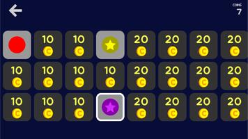 Avoid the Bouncing Balls - Arcade Game تصوير الشاشة 3