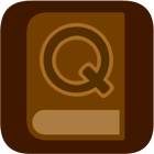 Quizpedia أيقونة