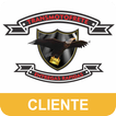 Transmotofrete - Cliente