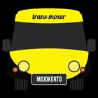 Trans-Moxer 图标