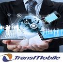 TransMobile APK