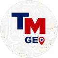 TM GeoTracker