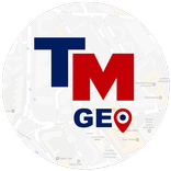 TM GeoTracker
