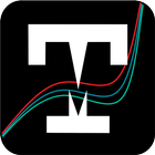 Transmedia icon