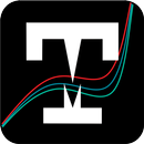 Transmedia APK