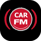 Fm Transmitter Car 2.1 ícone