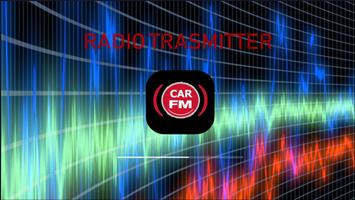 Fm Transmitter Car 2.1 screenshot 1