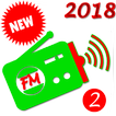FM Radio Transmitter For Car Version 2018