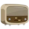 FM Radio Transmitter Offline New-2018 APK