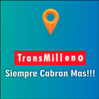 Transmilleno (Unreleased) icon