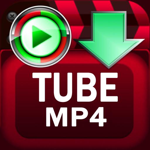 Tubemate videos free download APK for Android Download