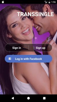 transgender dating apps