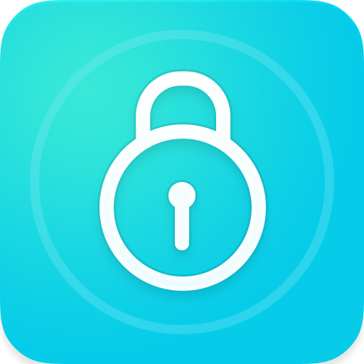 AppLock n Protect