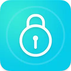 AppLock n Protect アプリダウンロード