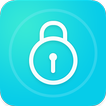 AppLock n Protect