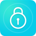 AppLock n Protect آئیکن