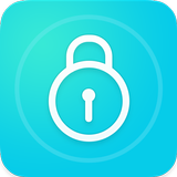 AppLock n Protect icône