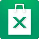 XMall-Egypt APK