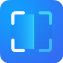 Recharge King - Top up tool, Recharge phone APK