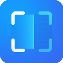 Recharge King - Top up tool, Recharge phone-APK