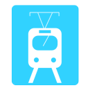 Челны-Трамвай APK