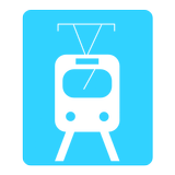 Челны-Трамвай icon