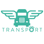 Transport Items simgesi