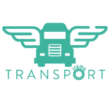 Transport Items