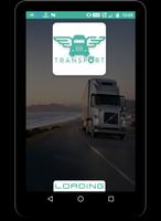 Transport Items Ekran Görüntüsü 2