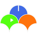 PYT APK