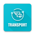 Transportation