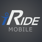 iRide Mobile Zeichen