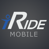 آیکون‌ iRide Mobile