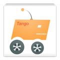 Tango Driver