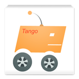 Tango Driver иконка