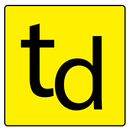 Yellowdiary APK