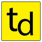 Yellowdiary icône