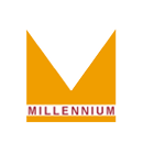 Millenniumlogitrans APK